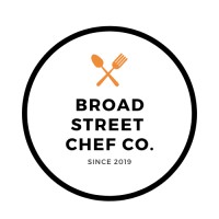 Broad Street Chef Co logo - Similar company to Bts Total Access