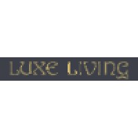 Luxe Living