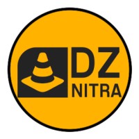 DZNitra s.r.o. logo - Similar company to Igal Sp. Z O.O.