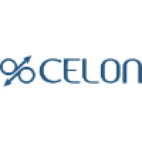 Celon Solutions BV logo - Similar company to Intus Workforce Solutions
