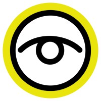 Reyets: Social Justice Network logo - Similar company to Access To Justice Tech Fellows Program