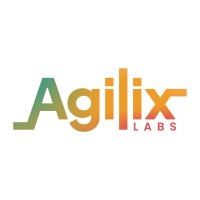 Agilix Labs, Inc. logo - Similar company to Tailwind Resource Group