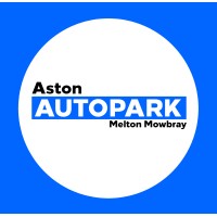 Aston Autopark logo - Similar company to Sotoudehgroup