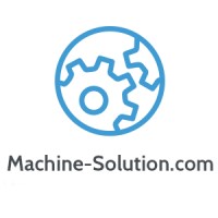 ProSource Packaging, Inc. (Machine-Solution.com)