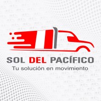 Transportes y Comercio Sol del Pacífico logo - Similar company to Cargo Transport