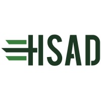 High School AD Network, LLC logo - Similar company to Nil-Education.Com