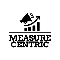 Measure Centric logo - Similar company to Dnotifier