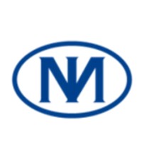 Macsteel International