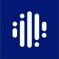 Innovation Group logo - Similar company to Solvd Group