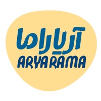 Arya Rama Company logo - Similar company to Maanaa Shegerd Paya