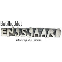 Fonden Botilbud Engsagaard logo - Similar company to Birketoften Aps