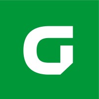 GRUNER logo - Similar company to Analítica Fremex De B.C