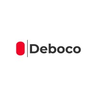 Deboco Construction Ltd logo - Similar company to Aca Construction Ltd