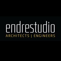 ENDRESTUDIO logo - Similar company to Studio Integra, Ltd.