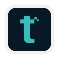 Techara logo - Similar company to Waterproof Web Wizard Gmbh