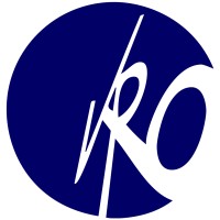 Varo Global Holding Inc. logo - Similar company to Varo Global Cafe Enterprise Inc.