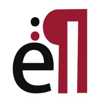 Elaboration logo - Similar company to Elaboration