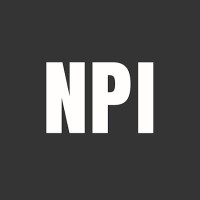 National Photonics Initiative logo - Similar company to Knight Hawk Coal, Llc