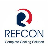 Refcon Technologies & Systems Pvt Ltd logo - Similar company to Centre For Peace And Spirituality International