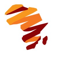 ALTX East Africa logo - Similar company to Clic World