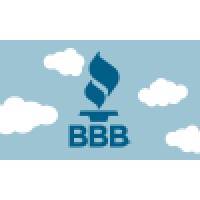 Better Business Bureau Of Eastern Washington, North Idaho, Montana