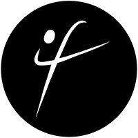 Flare Dance Ensemble logo - Similar company to Stematix