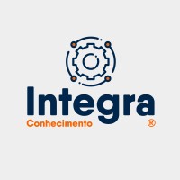 Integra Conhecimento