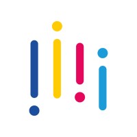 Van Graven Finance & Advice B.V. logo - Similar company to Welkom Bij Bas