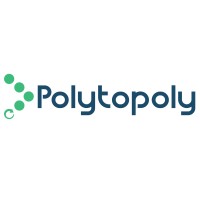 POLYTOPOLY logo - Similar company to Treesition