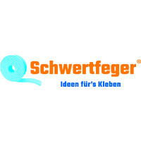 Friedrich Schwertfeger GmbH & Co KG logo - Similar company to Fft Group