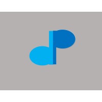 Debmus Associates logo - Similar company to Lawrenceville-Duluth Alumni Chapter Kaψ
