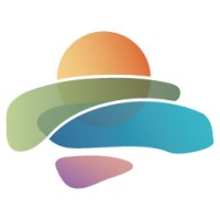 Sunshine Coast Airport logo - Similar company to Karrabin Consulting Group