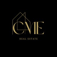 CME Realestate logo - Similar company to Garnet Development