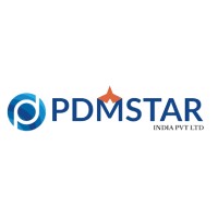 PdMstar India Private Limited logo - Similar company to Edso Services