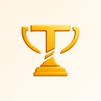 TeamBuilder logo - Similar company to Bitasmbl