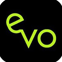 Evolution Point logo - Similar company to 8 Days A Week