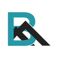 Baldo Froid logo - Similar company to Froid Electricite Batiment