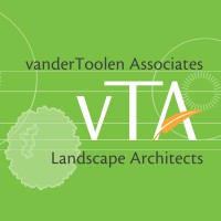Vandertoolen Associates, Inc.