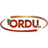 Ordu52 Gıda Sanayi ve Ticaret LTD. ŞTİ. logo - Similar company to Agrofirma Pole Llc