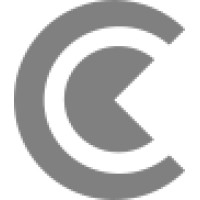 printandwork srl logo - Similar company to Onlyhemp