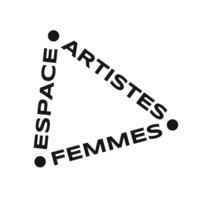 Espace Artistes Femmes logo - Similar company to Alter Start