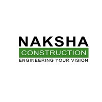 Naksha Construction logo - Similar company to Renttry