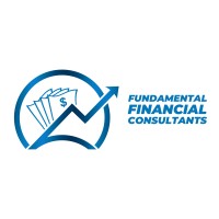 FUNDAMENTAL FINANCIAL CONSULTANTS logo - Similar company to Nbaa