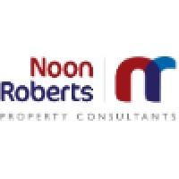 Noon Roberts logo - Similar company to Vickery Holman
