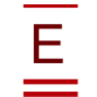 Eos Strategy Consulting