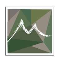 The Lockwood Foundation logo - Similar company to La Vida Center For Outdoor Education And Leadership