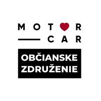 Občianske združenie Motor-Car logo - Similar company to Lamark