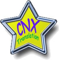 On-anong Thepduang logo - Similar company to Fey Arn Ai Agency
