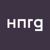 HNRG logo - Similar company to Altea Federation