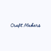 Craft Makers Limited logo - Similar company to Hunan Xiangfeng Tea Industry Co., Ltd